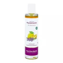 DUFTE SCHULE Spray do pomieszczeń, 50 ml