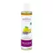 DUFTE SCHULE Spray do pomieszczeń, 50 ml