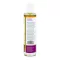 DUFTE SCHULE Spray do pomieszczeń, 50 ml