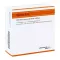 VITAMIN B12 RÖWO 1,000 μg ampułki, 10X1 ml