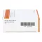 VITAMIN B12 RÖWO 1,000 μg ampułki, 10X1 ml