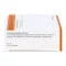 VITAMIN B12 RÖWO 1,000 μg ampułki, 10X1 ml