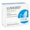 LUVASED tabletki powlekane, 100 szt