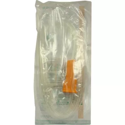 INTRAFIX Air P Lok o.Y Inj., 1 szt