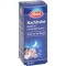 ABTEI Krople nasenne Nights Rest, 50 ml