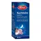 ABTEI Krople nasenne Nights Rest, 50 ml