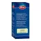 ABTEI Krople nasenne Nights Rest, 50 ml