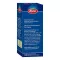 ABTEI Krople nasenne Nights Rest, 50 ml