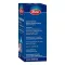 ABTEI Krople nasenne Nights Rest, 50 ml