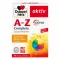 DOPPELHERZ Tabletki A-Z Depot, 40 szt