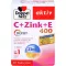 DOPPELHERZ C+Zinc+E Depot Tablets, 40 szt