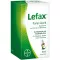 LEFAX Płyn do pompki, 50 ml