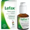 LEFAX Płyn do pompki, 50 ml