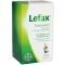 LEFAX Płyn do pompki, 50 ml