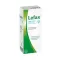 LEFAX Płyn do pompki, 100 ml