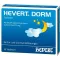 HEVERT DORM Tabletki, 50 szt