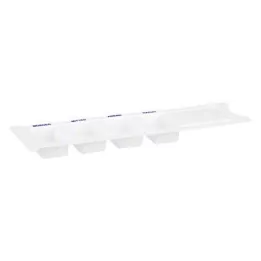 MEDIKAMENTENDISPENSER 1 dzień, 1 szt