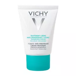 VICHY DEO Krem regulujący, 30 ml