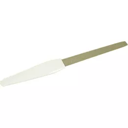 NAGELFEILE Szafir 18 cm, 1 szt