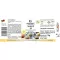 SELENIT 50 tabletek, 250 szt