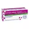 CETIRIZIN HEXAL Krople na alergie, 10 ml