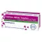 CETIRIZIN HEXAL Krople na alergie, 10 ml