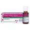 CETIRIZIN HEXAL Krople na alergie, 10 ml