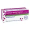 CETIRIZIN HEXAL Krople na alergie, 20 ml