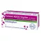 CETIRIZIN HEXAL Krople na alergie, 20 ml