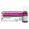 CETIRIZIN HEXAL Krople na alergie, 20 ml