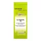 BLUTWURZEL Herbata, 80 g