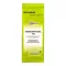 EIBISCHWURZEL Tea Aurica, 70 g