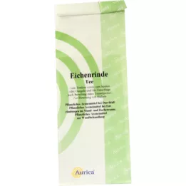 EICHENRINDE Herbata Aurica, 100 g
