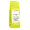 EICHENRINDE Herbata Aurica, 100 g