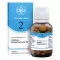 BIOCHEMIE DHU 2 Calcium phosphoricum D 3 tabletki, 200 szt