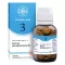 BIOCHEMIE DHU 3 tabletki Ferrum phosphoricum D 3, 200 szt