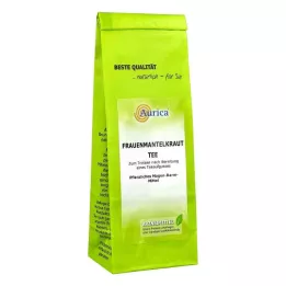 FRAUENMANTEL Herbata DAB Aurica, 40 g
