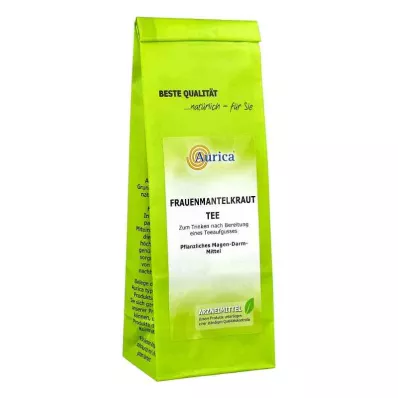FRAUENMANTEL Herbata DAB Aurica, 40 g
