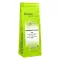 FRAUENMANTEL Herbata DAB Aurica, 40 g