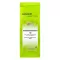 FRAUENMANTEL Herbata DAB Aurica, 40 g