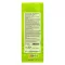 FRAUENMANTEL Herbata DAB Aurica, 40 g