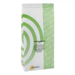 ODERMENNIGKRAUT Herbata Aurica, 200 g