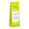 STIEFMÜTTERCHENKRAUT Herbata Aurica, 50 g