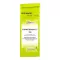 STIEFMÜTTERCHENKRAUT Herbata Aurica, 50 g