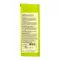 STIEFMÜTTERCHENKRAUT Herbata Aurica, 50 g