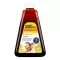 MULTI SANOSTOL Syrop bez dodatku cukru, 260 g