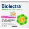 BIOLECTRA Pałeczki Immune Direct, 40 szt