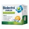BIOLECTRA Pałeczki Immune Direct, 40 szt