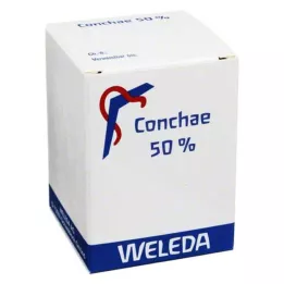 CONCHAE 50% rozcieńczenie, 50 g