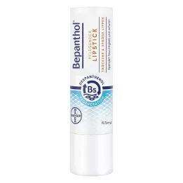 BEPANTHOL Pomadka do ust, 4,5 g